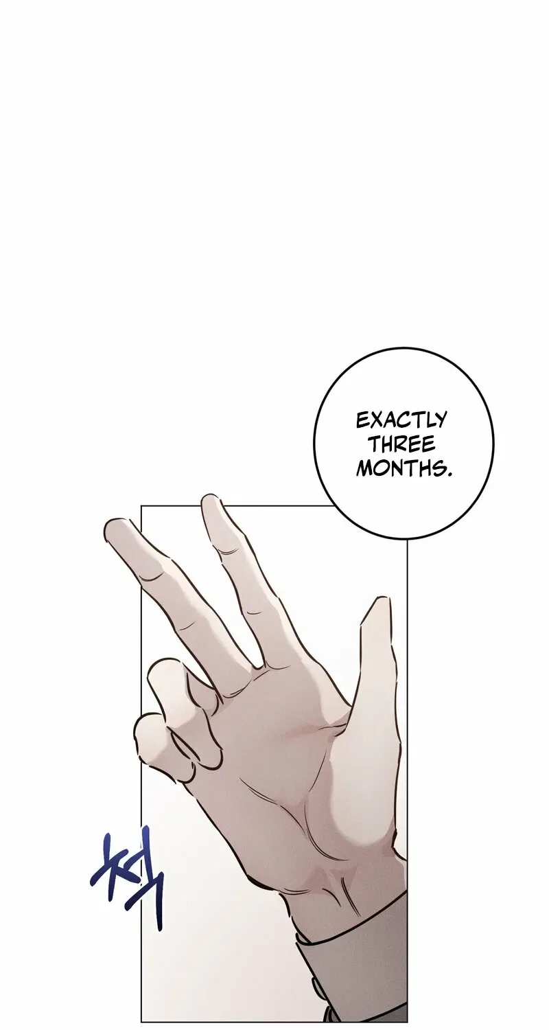 Marriage Classic Chapter 8 – Page 51