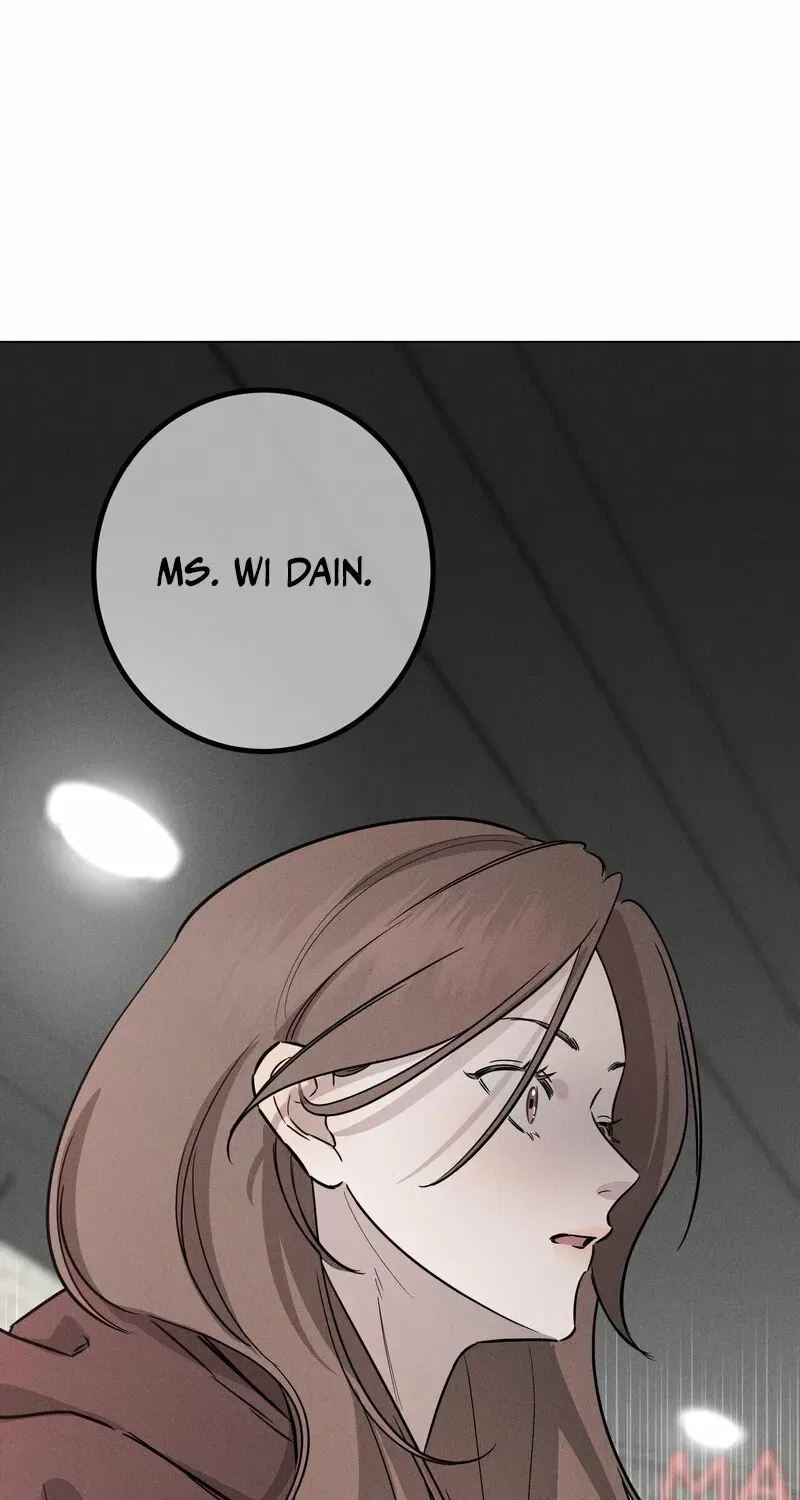 Marriage Classic Chapter 8 – Page 54