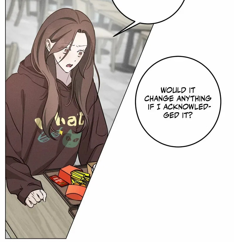 Marriage Classic Chapter 8 – Page 58