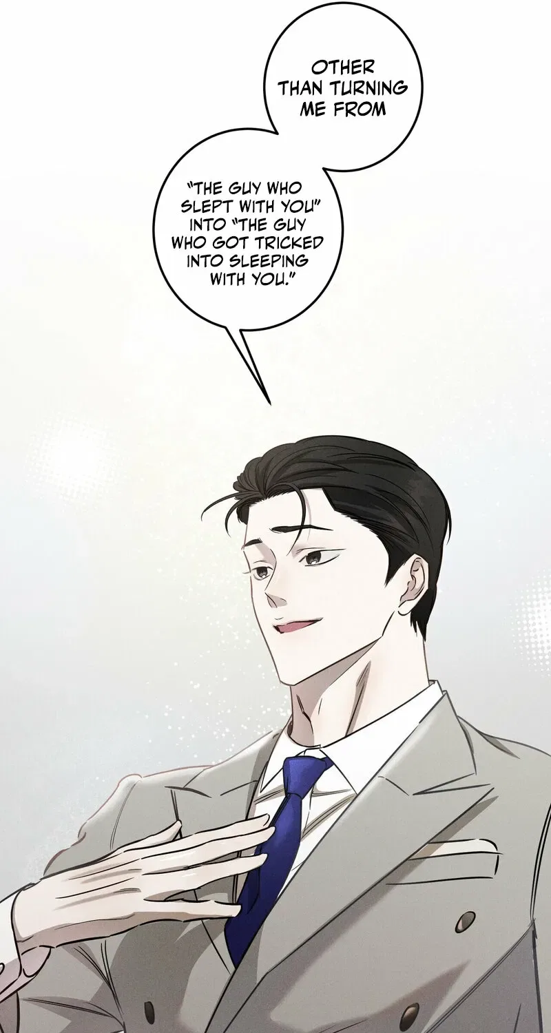 Marriage Classic Chapter 8 – Page 59