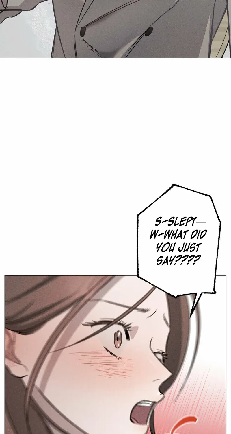 Marriage Classic Chapter 8 – Page 60