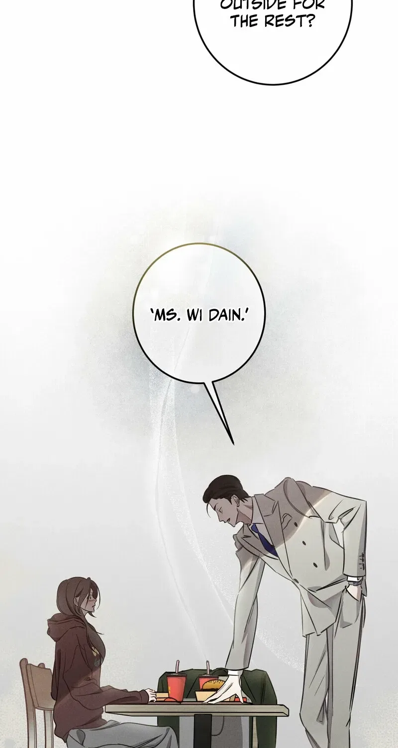 Marriage Classic Chapter 8 – Page 62