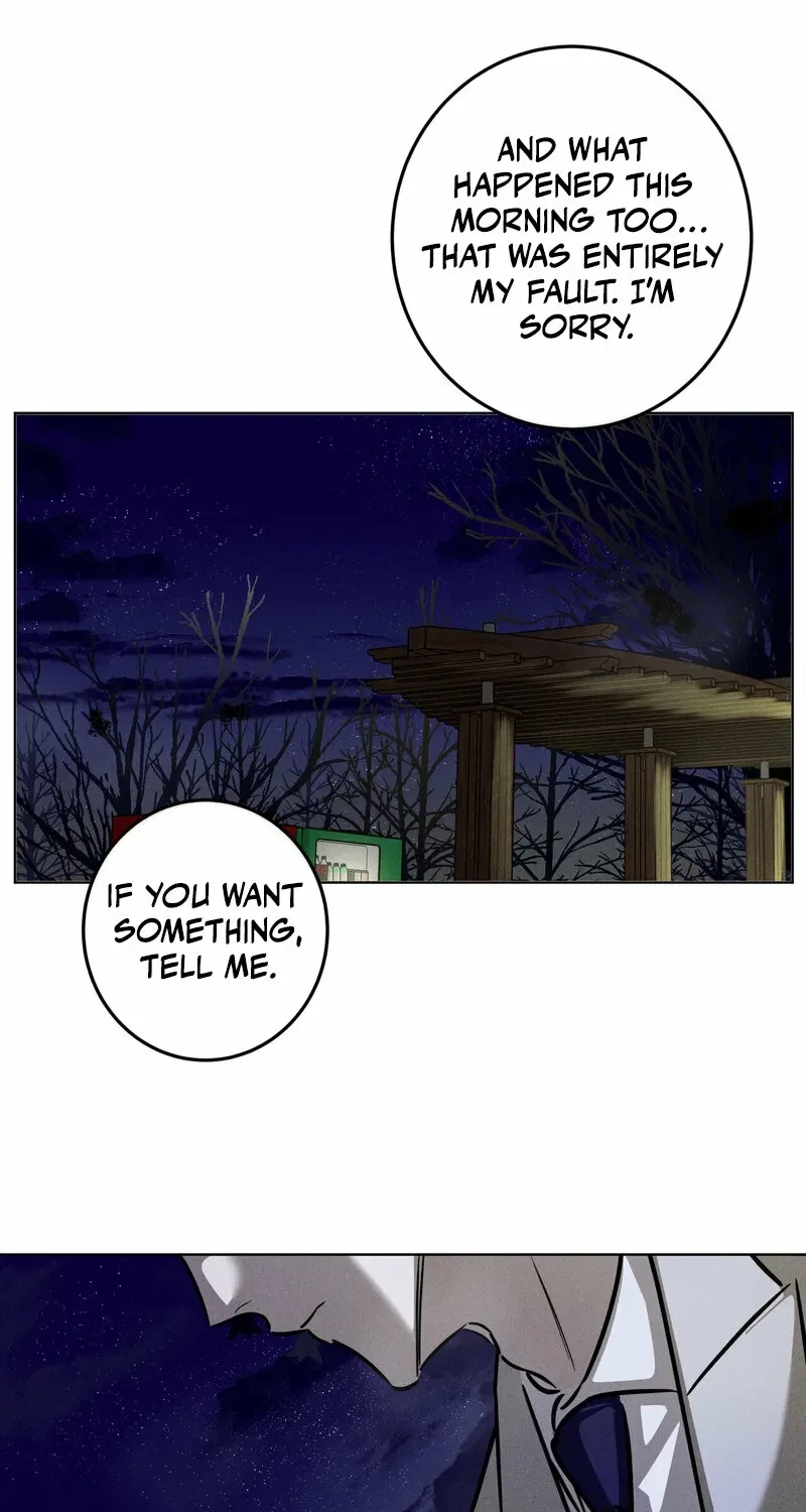 Marriage Classic Chapter 8 – Page 69