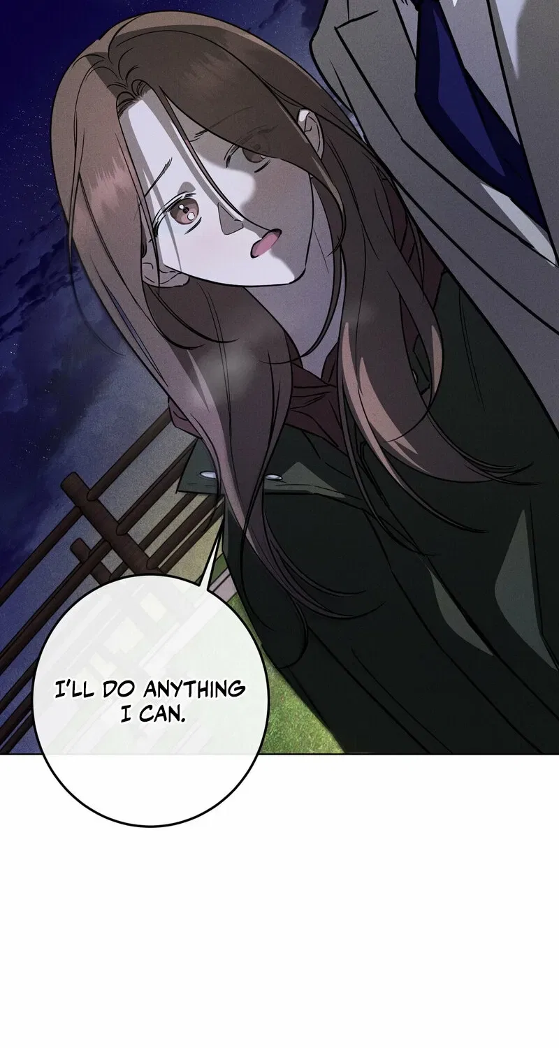 Marriage Classic Chapter 8 – Page 70