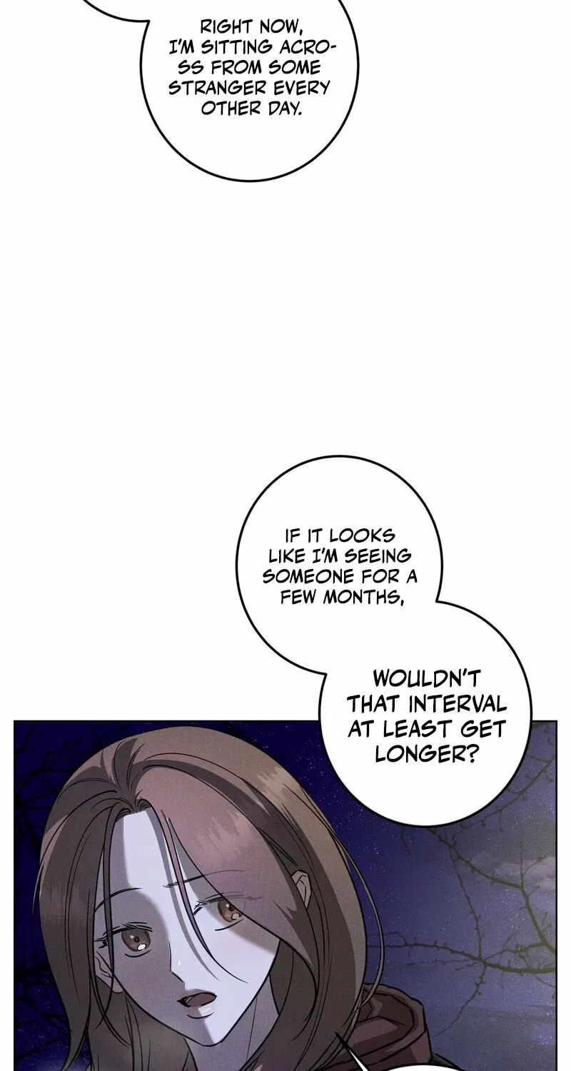 Marriage Classic Chapter 8 – Page 74
