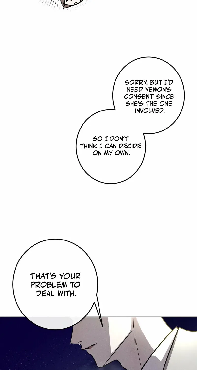 Marriage Classic Chapter 8 – Page 76