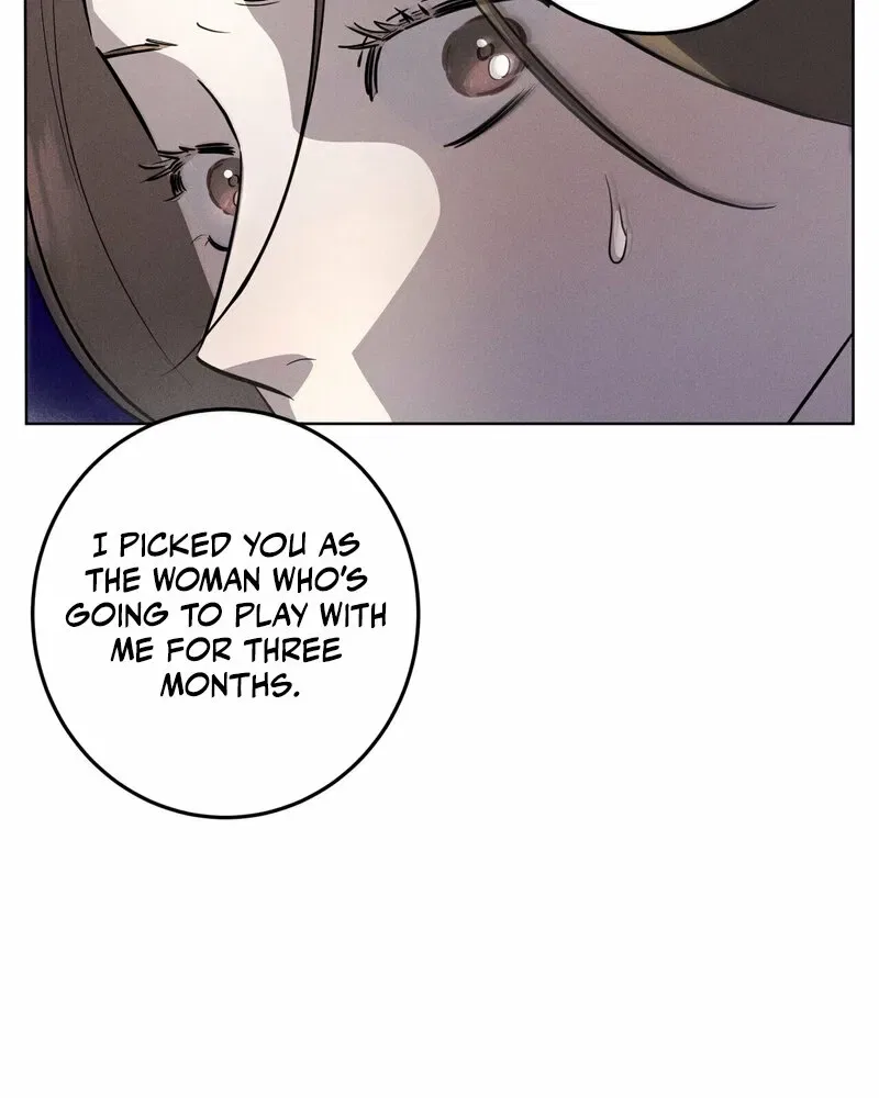 Marriage Classic Chapter 8 – Page 78