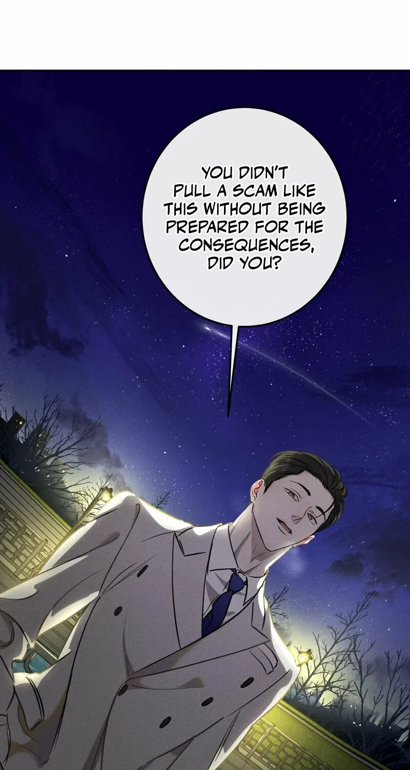Marriage Classic Chapter 8 – Page 79