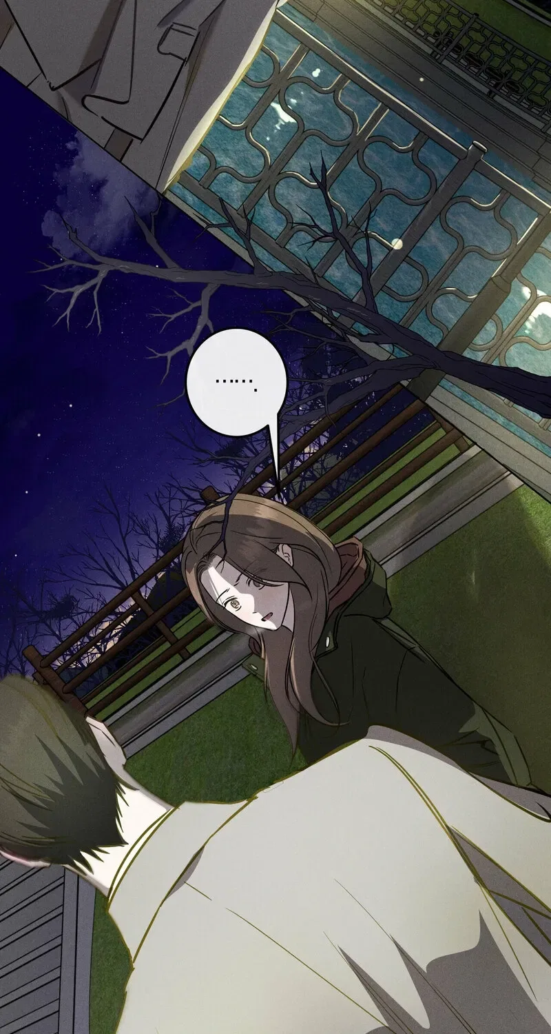 Marriage Classic Chapter 8 – Page 80