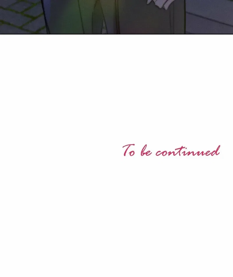 Marriage Classic Chapter 8 – Page 86