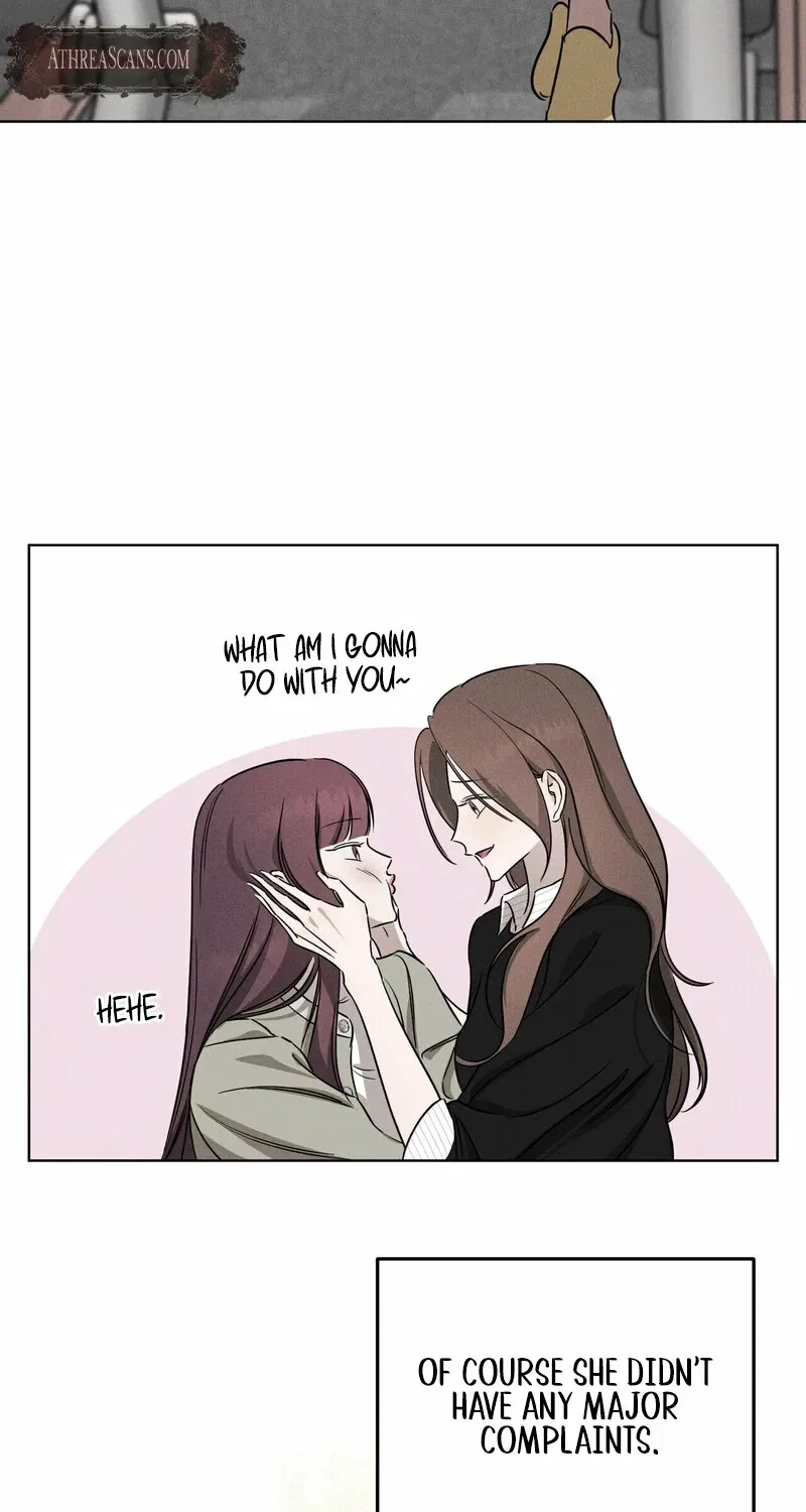 Marriage Classic Chapter 7 – Page 9
