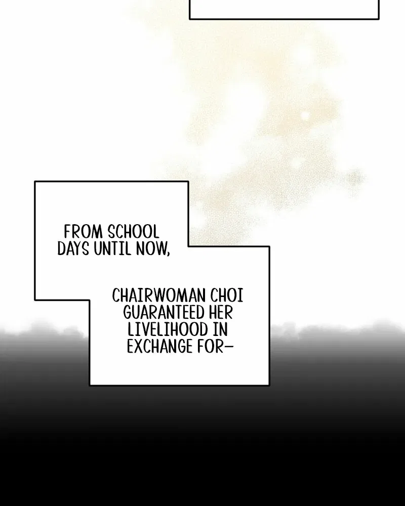 Marriage Classic Chapter 7 – Page 10