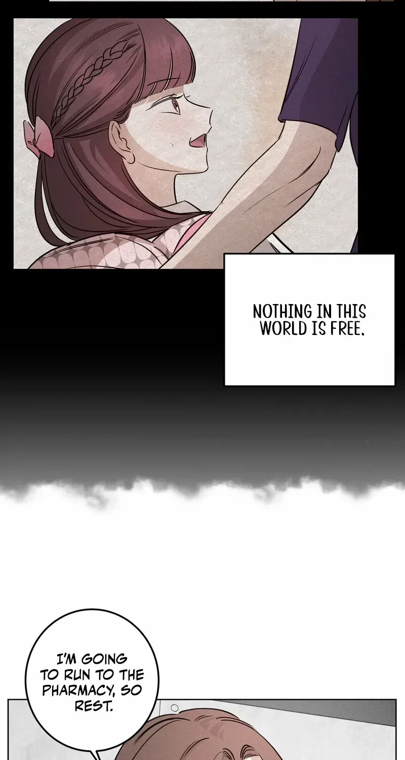 Marriage Classic Chapter 7 – Page 13