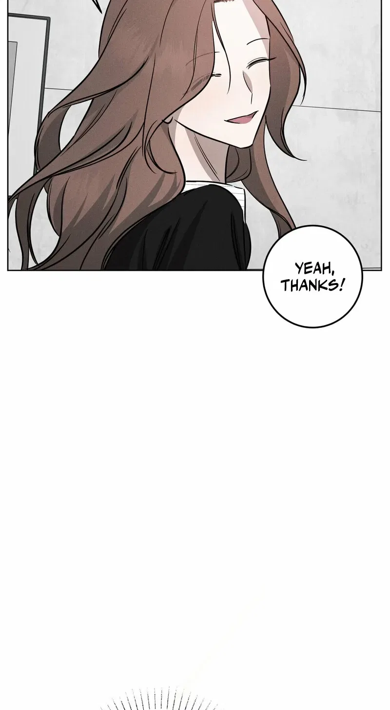 Marriage Classic Chapter 7 – Page 14