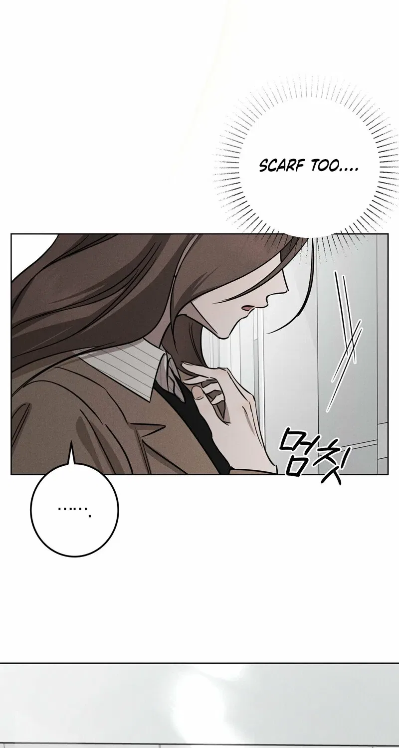 Marriage Classic Chapter 7 – Page 16