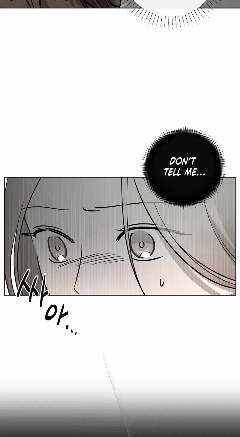 Marriage Classic Chapter 7 – Page 18