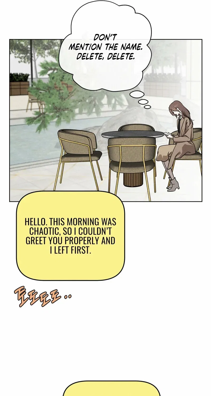 Marriage Classic Chapter 7 – Page 29