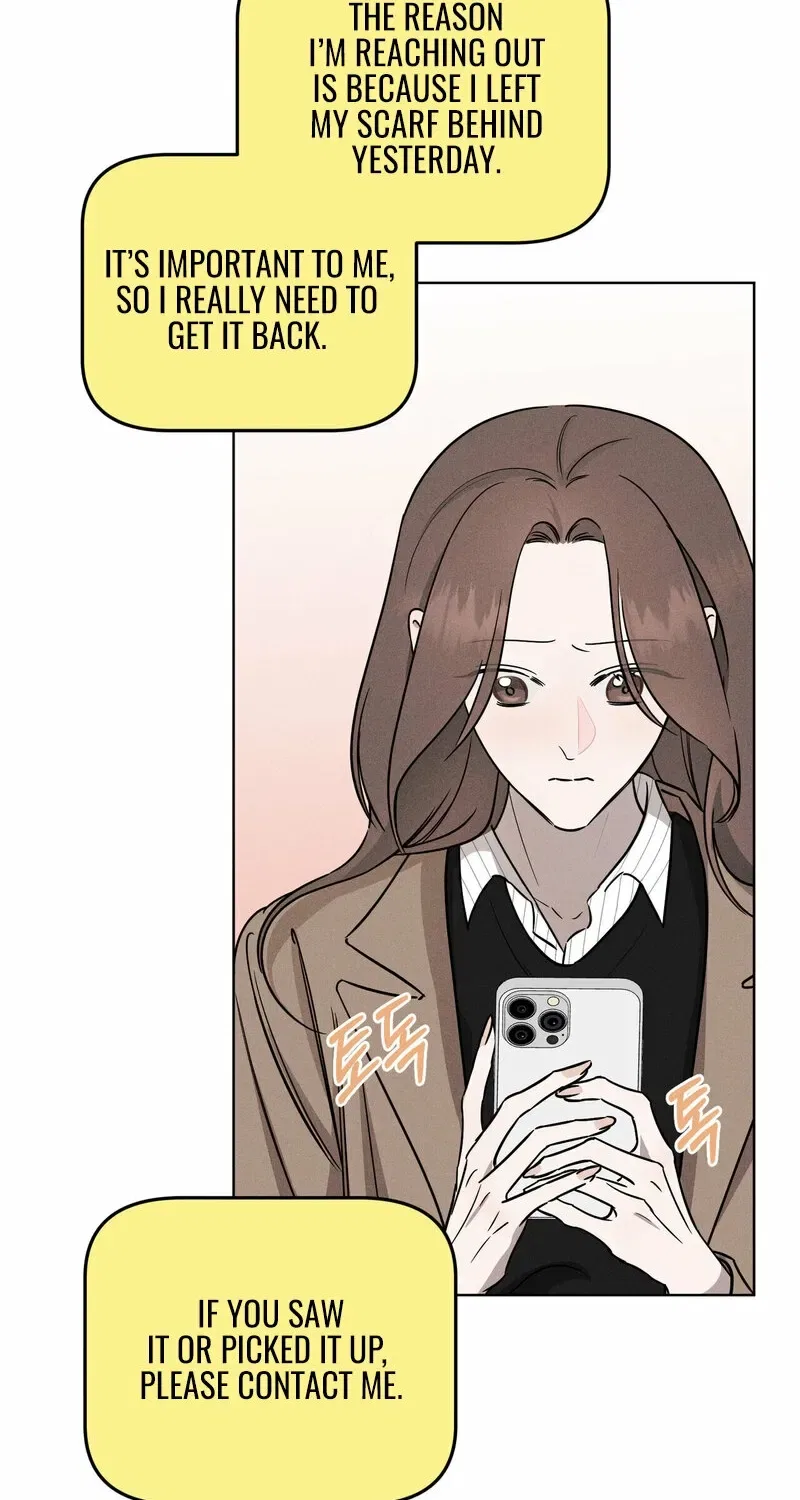 Marriage Classic Chapter 7 – Page 30