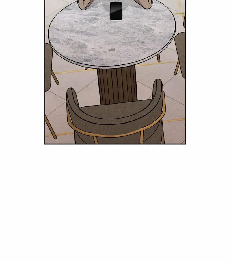 Marriage Classic Chapter 7 – Page 33