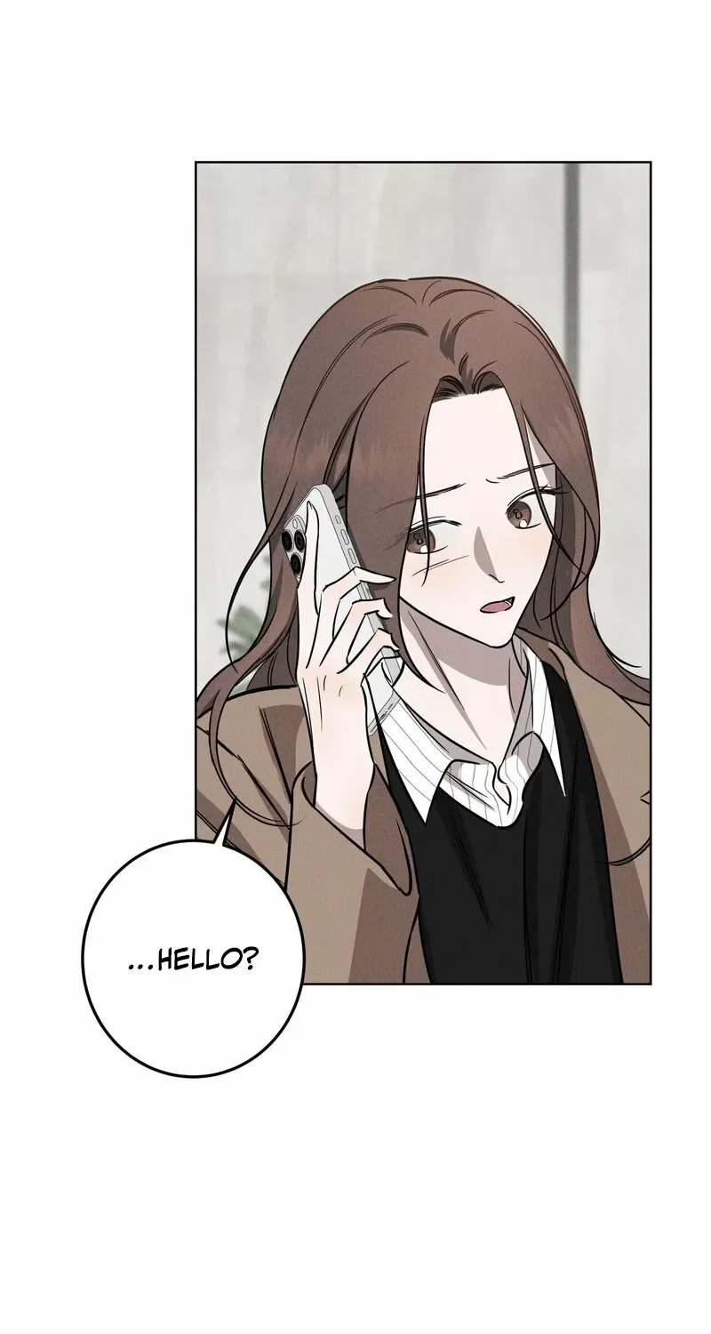 Marriage Classic Chapter 7 – Page 35