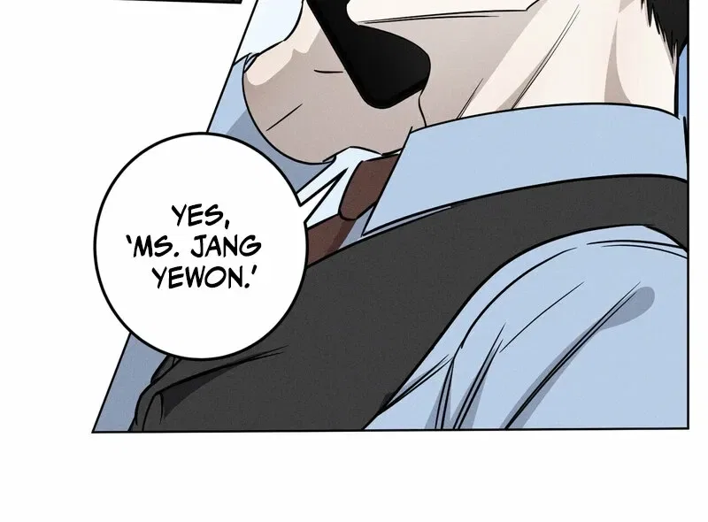 Marriage Classic Chapter 7 – Page 43