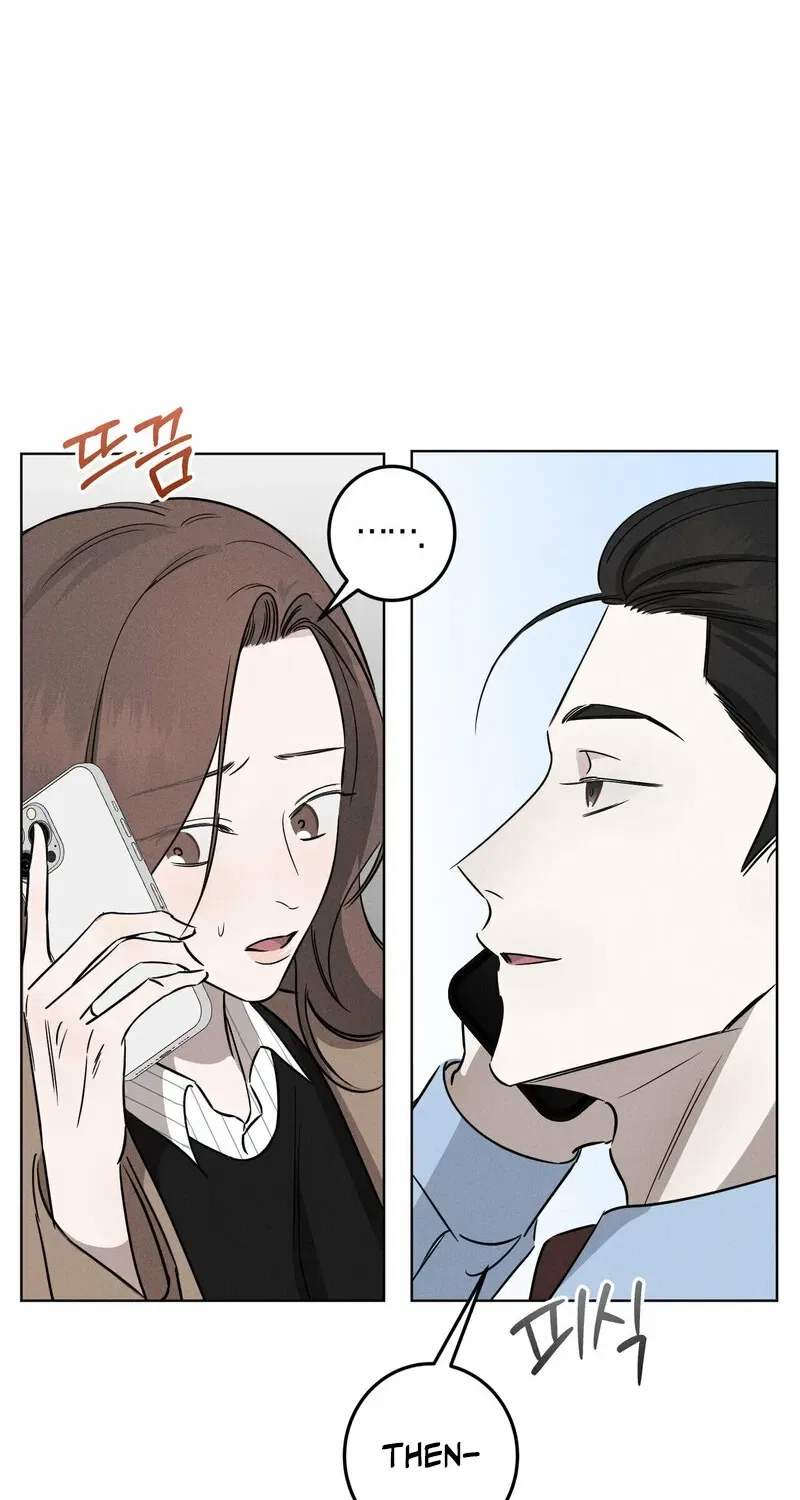 Marriage Classic Chapter 7 – Page 44