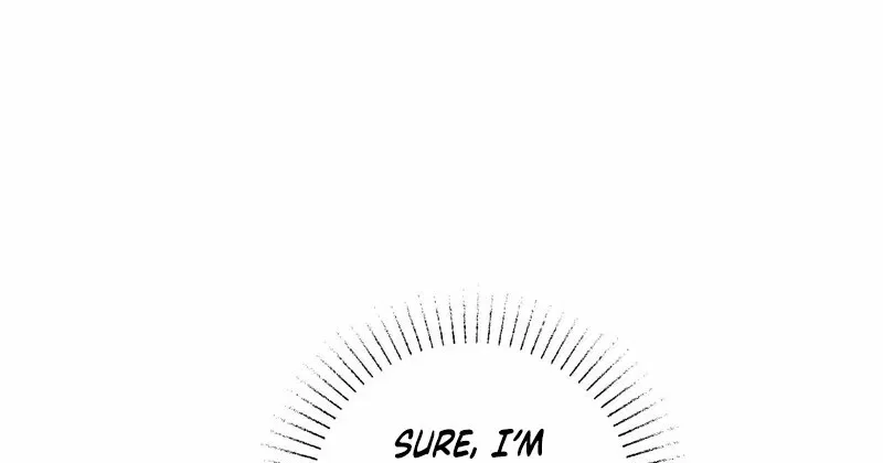Marriage Classic Chapter 7 – Page 53