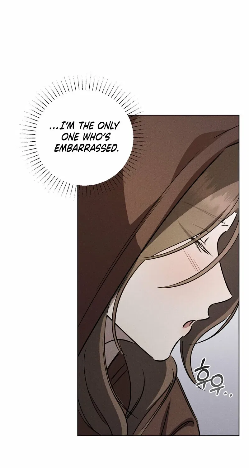 Marriage Classic Chapter 7 – Page 56