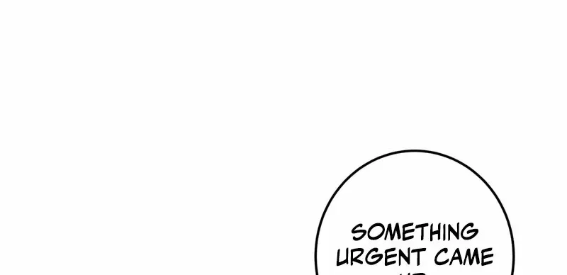 Marriage Classic Chapter 7 – Page 63
