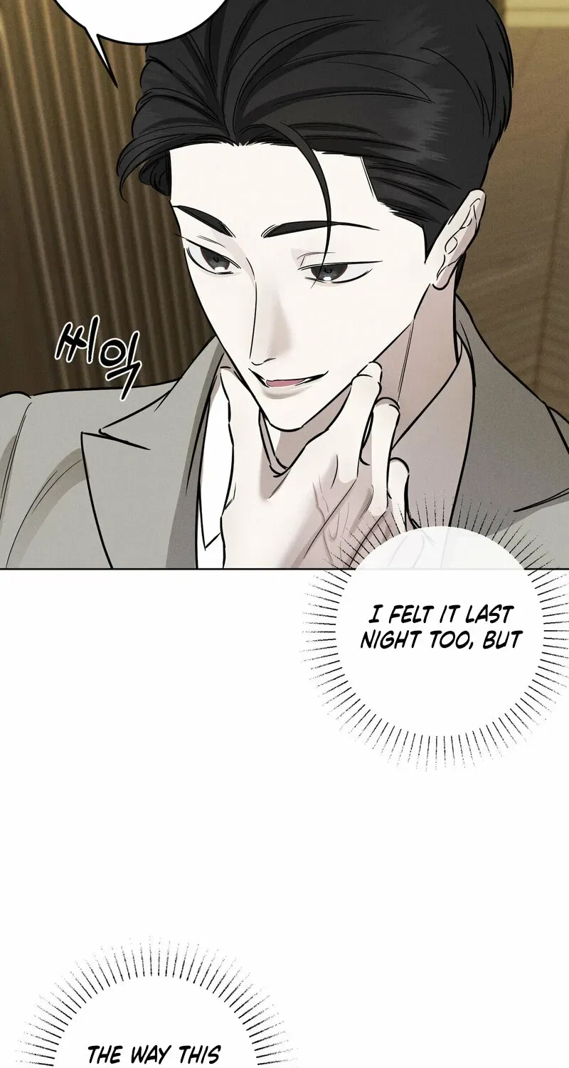 Marriage Classic Chapter 7 – Page 65