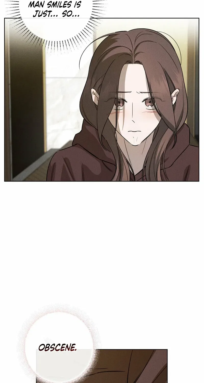 Marriage Classic Chapter 7 – Page 66