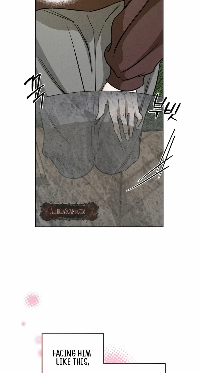 Marriage Classic Chapter 7 – Page 67