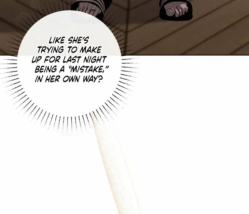 Marriage Classic Chapter 7 – Page 73