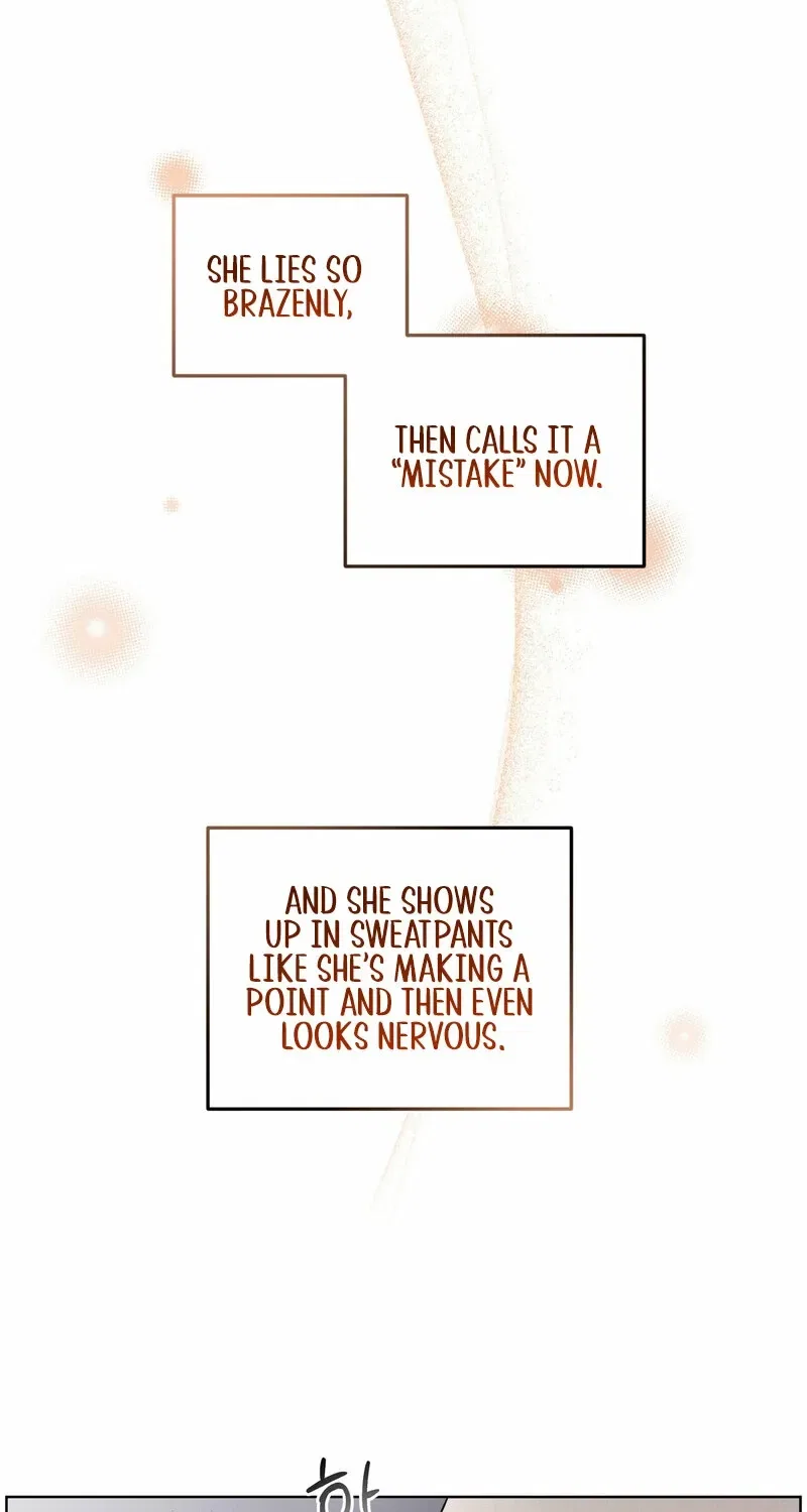 Marriage Classic Chapter 7 – Page 74