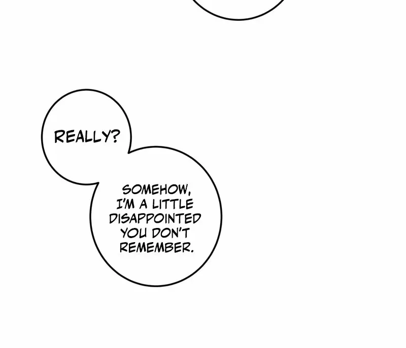 Marriage Classic Chapter 7 – Page 78