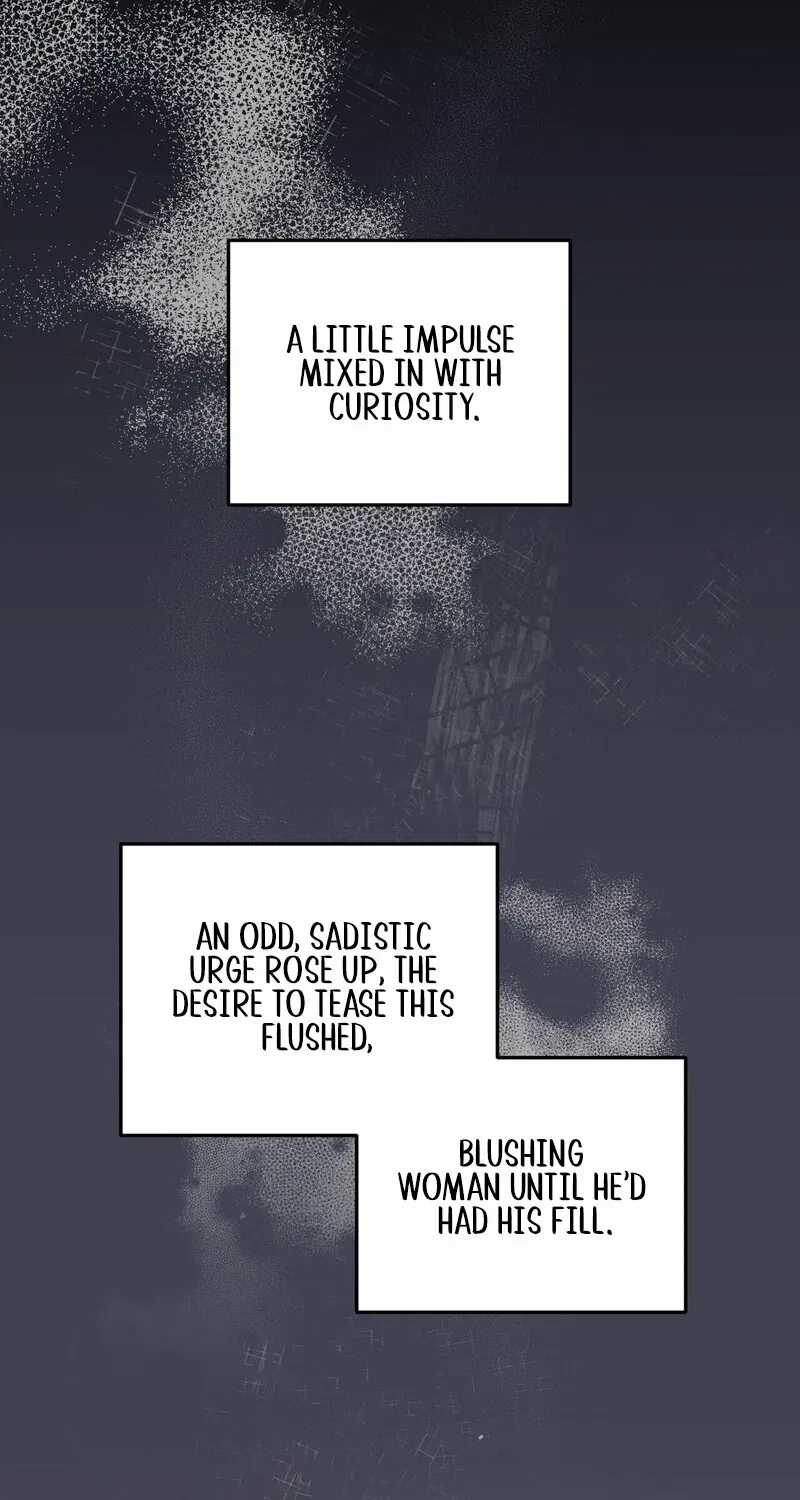 Marriage Classic Chapter 7 – Page 85