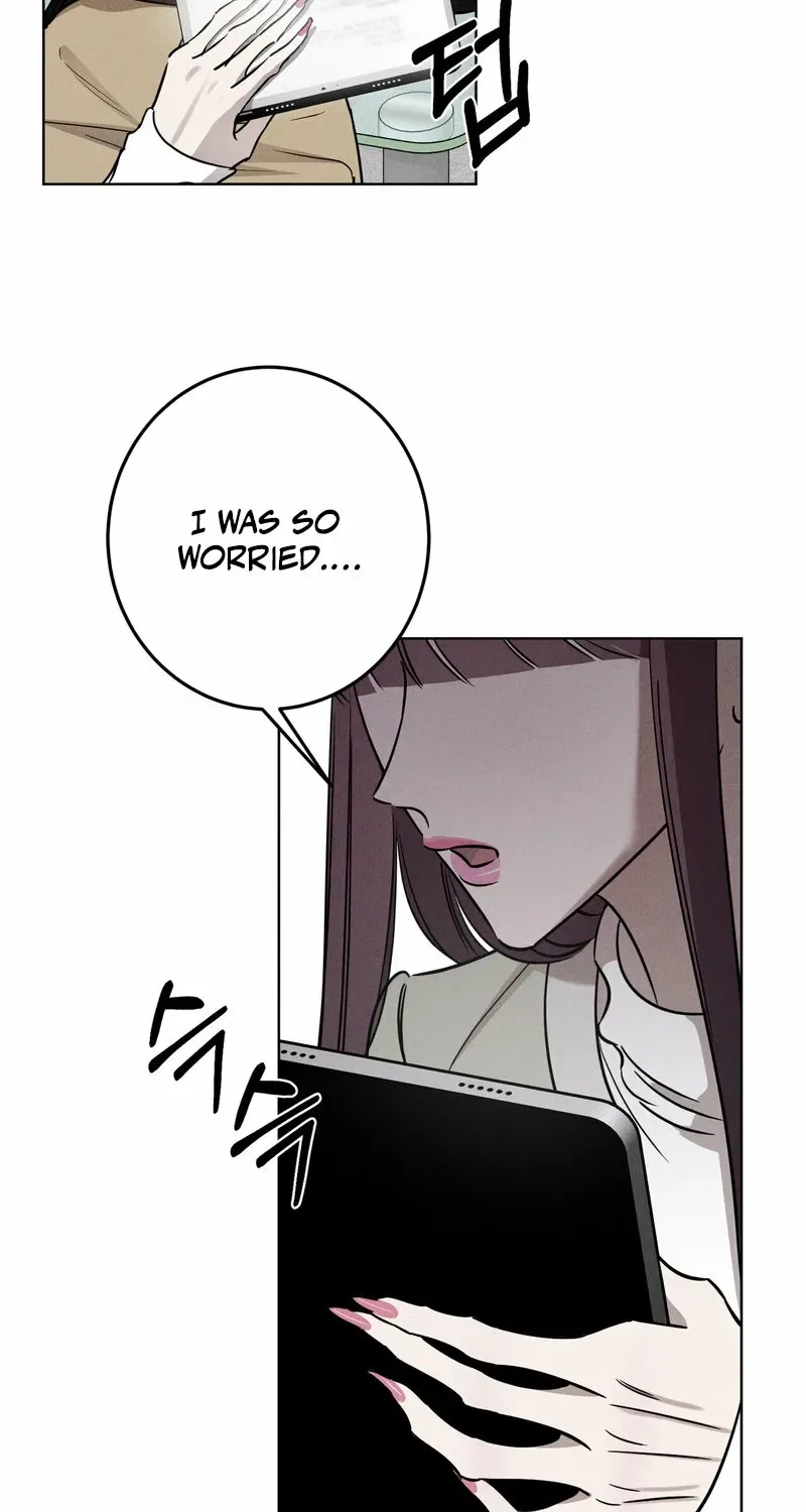 Marriage Classic Chapter 6 – Page 4