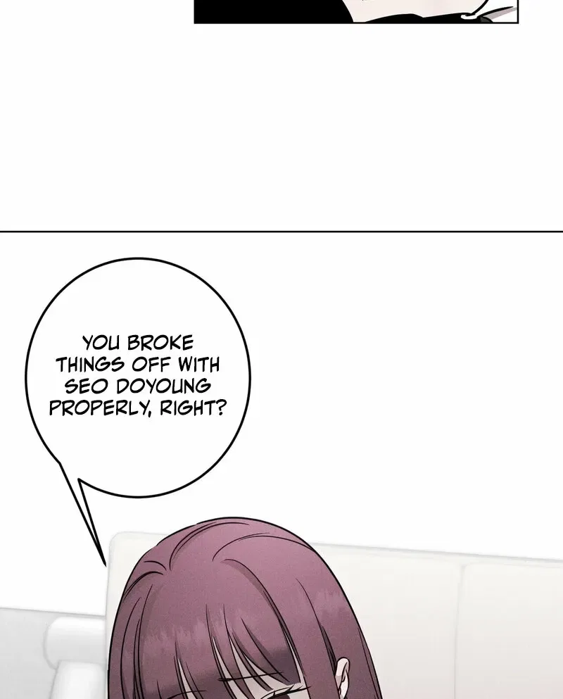 Marriage Classic Chapter 6 – Page 5