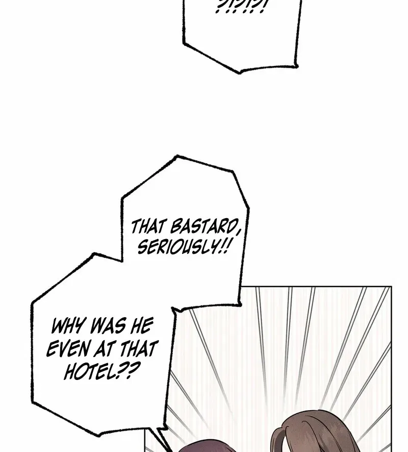 Marriage Classic Chapter 6 – Page 15