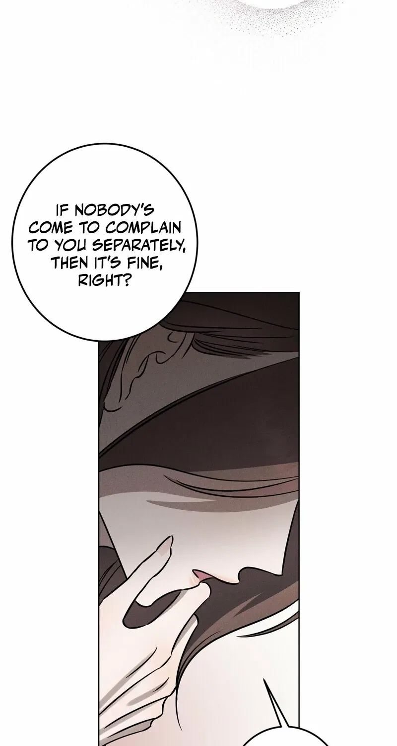 Marriage Classic Chapter 6 – Page 29