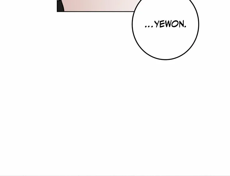 Marriage Classic Chapter 6 – Page 30