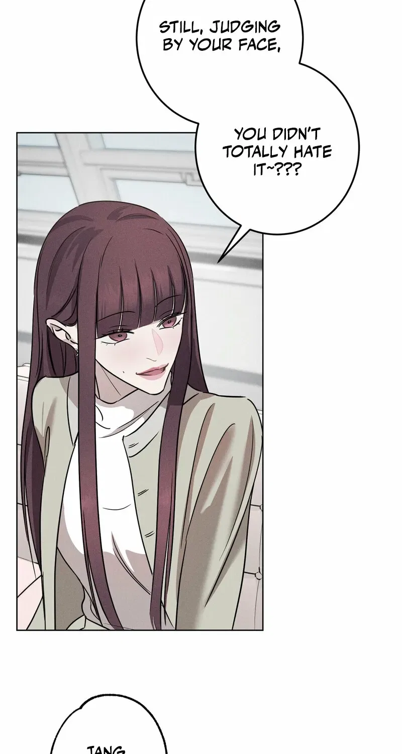 Marriage Classic Chapter 6 – Page 42