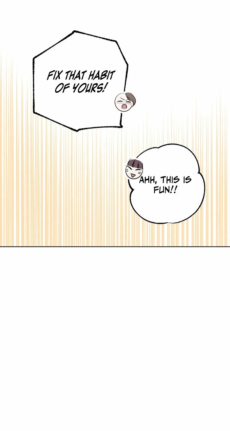 Marriage Classic Chapter 6 – Page 44