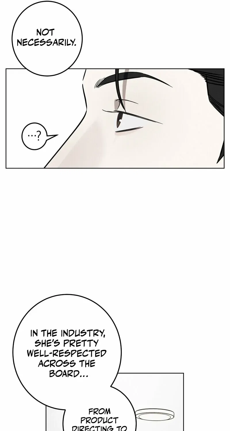 Marriage Classic Chapter 6 – Page 51
