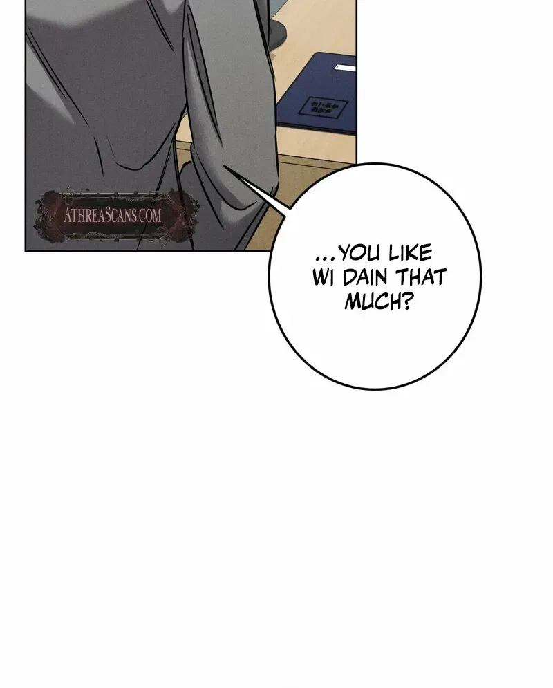 Marriage Classic Chapter 6 – Page 60
