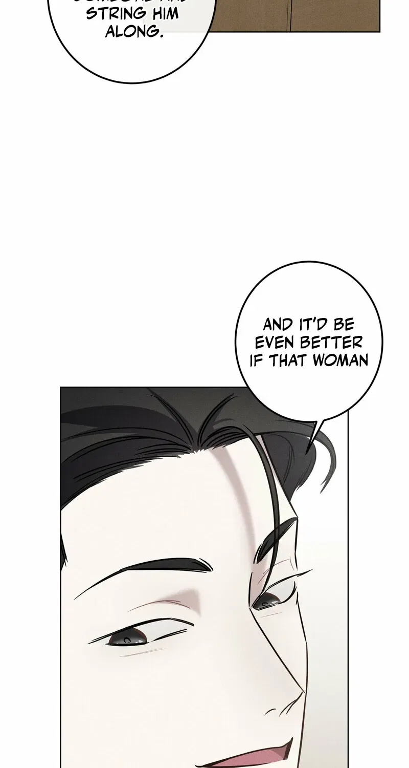 Marriage Classic Chapter 6 – Page 62