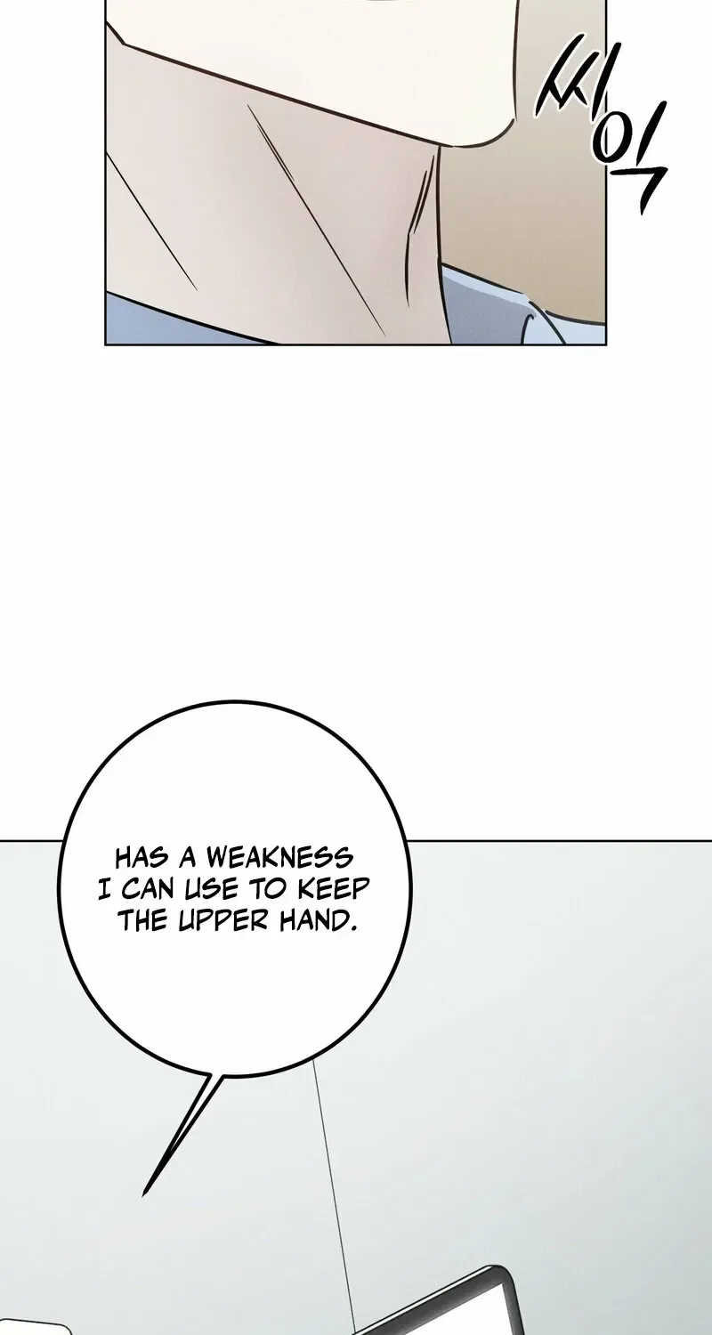 Marriage Classic Chapter 6 – Page 63