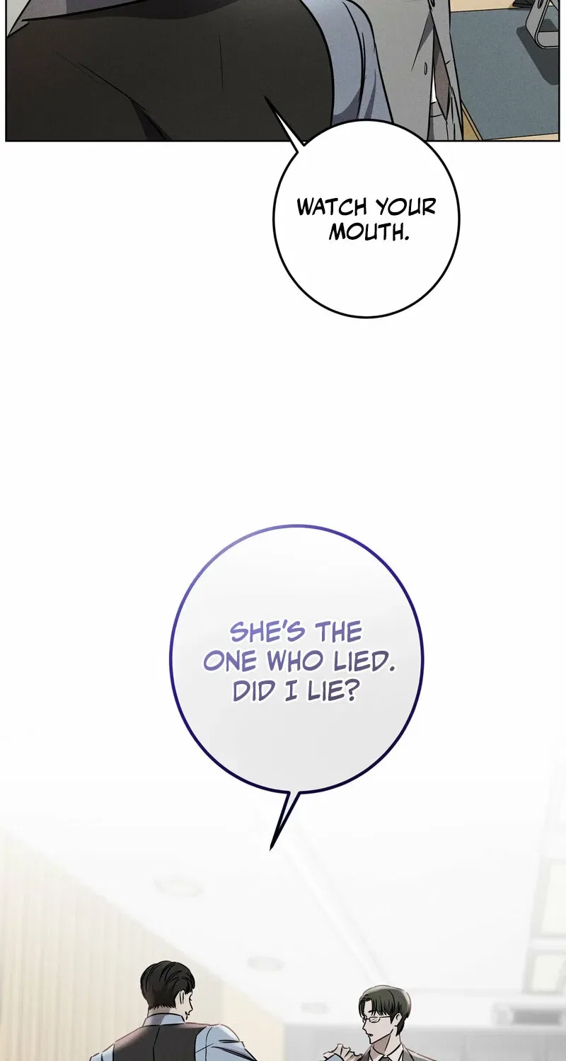 Marriage Classic Chapter 6 – Page 66