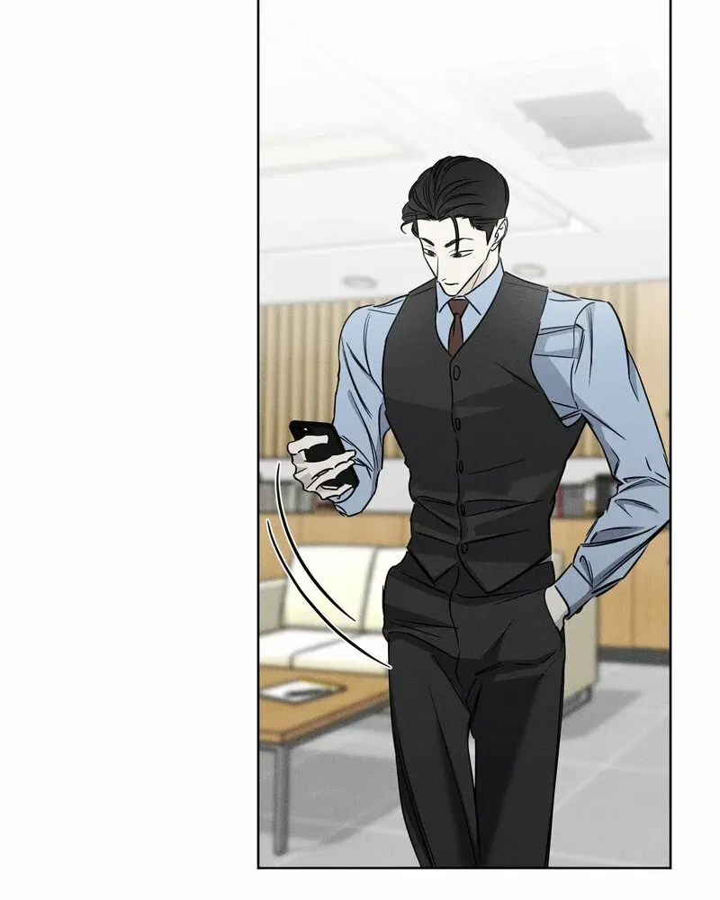 Marriage Classic Chapter 6 – Page 70