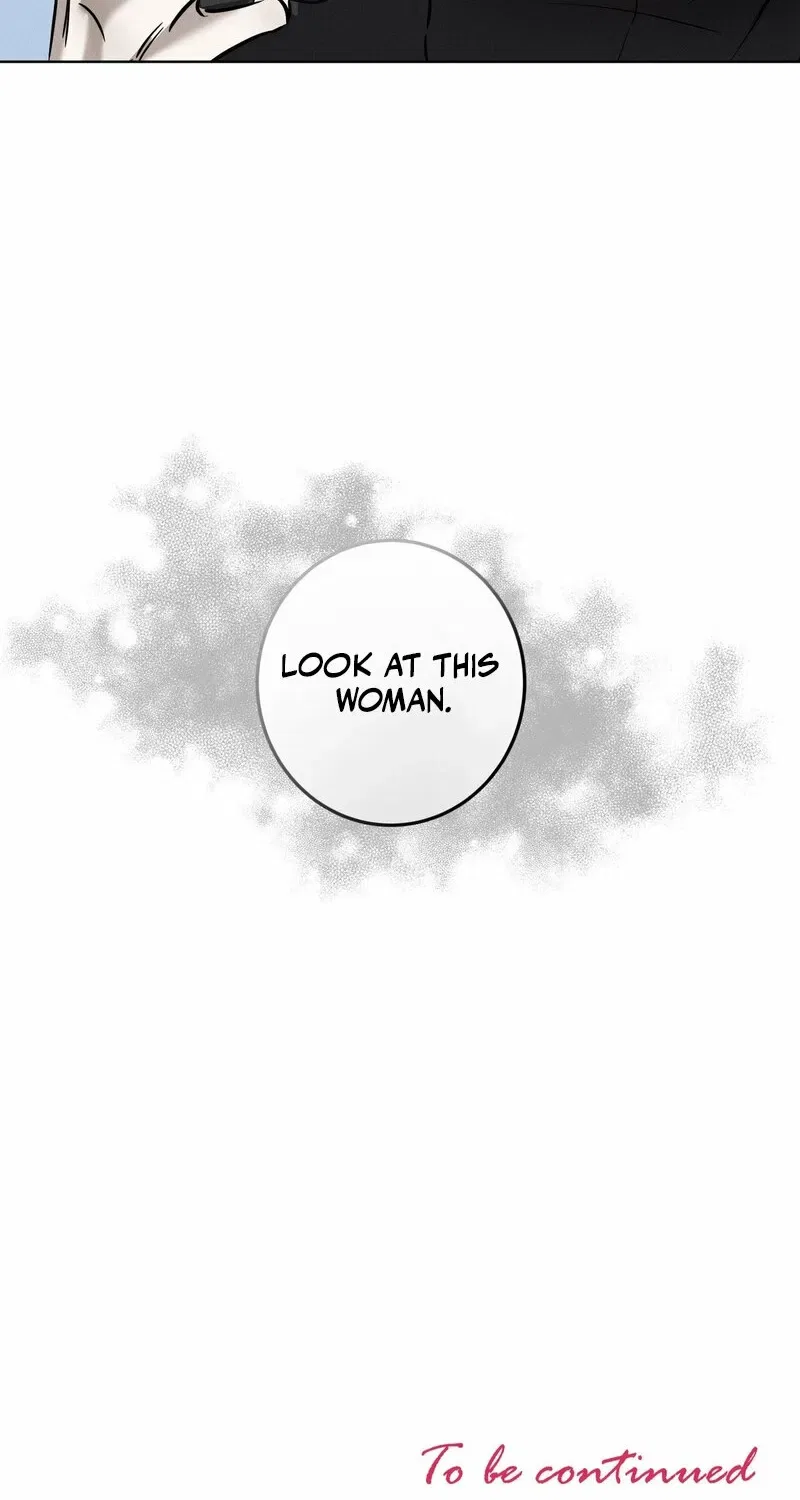 Marriage Classic Chapter 6 – Page 72